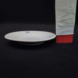 Картинка 9