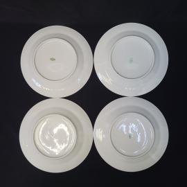 Картинка 3
