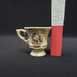 Картинка 8