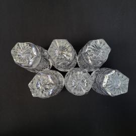 Картинка 4
