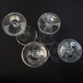 Картинка 4