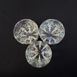 Картинка 3