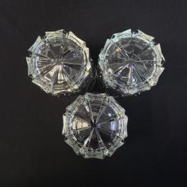 Картинка 4