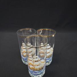 Картинка 2