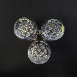 Картинка 4