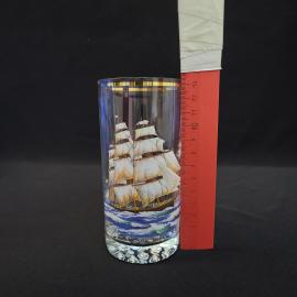 Картинка 6