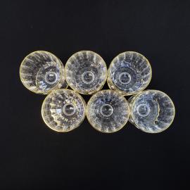 Картинка 3