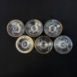 Картинка 4