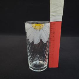 Картинка 5