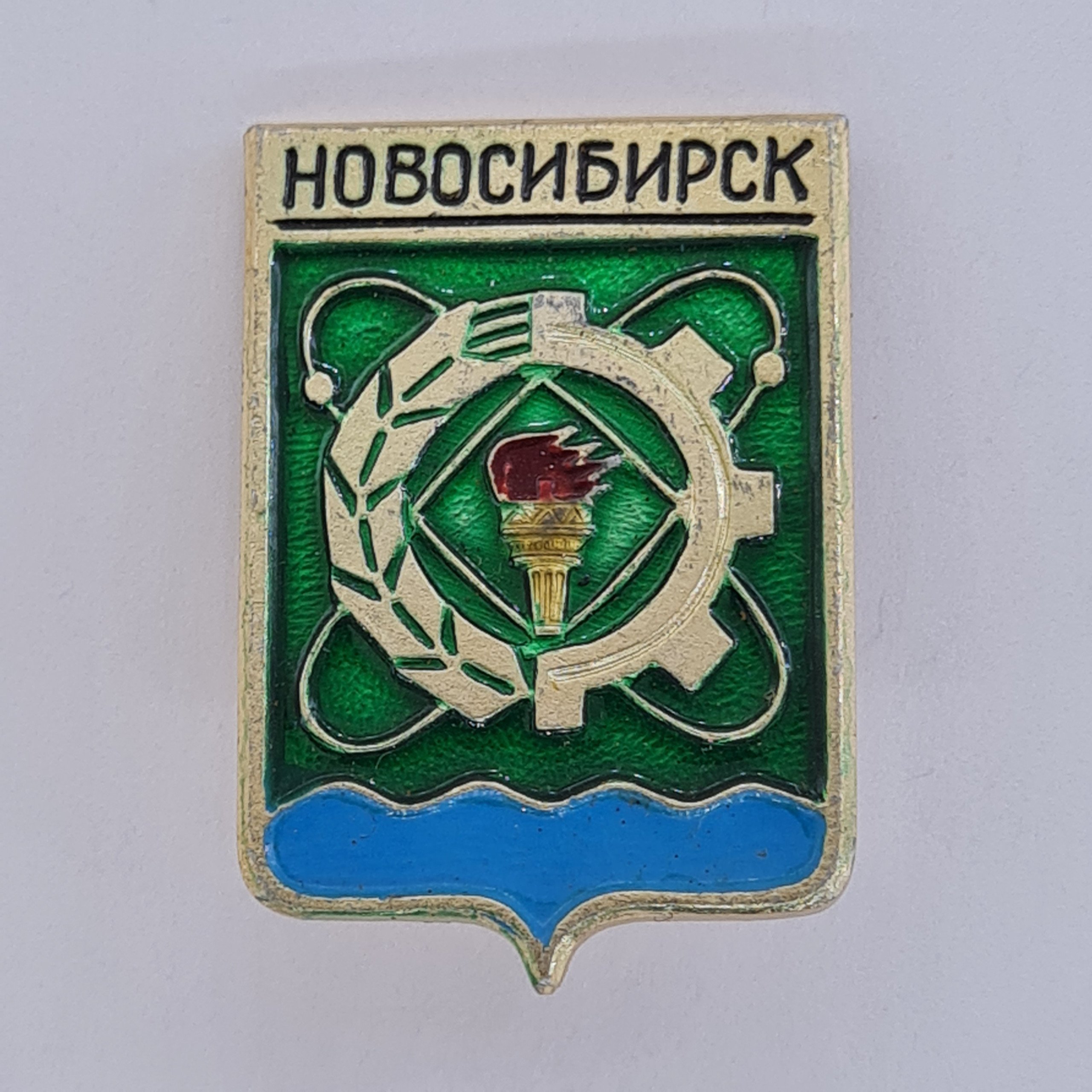 Картинка 1