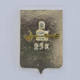 Картинка 2