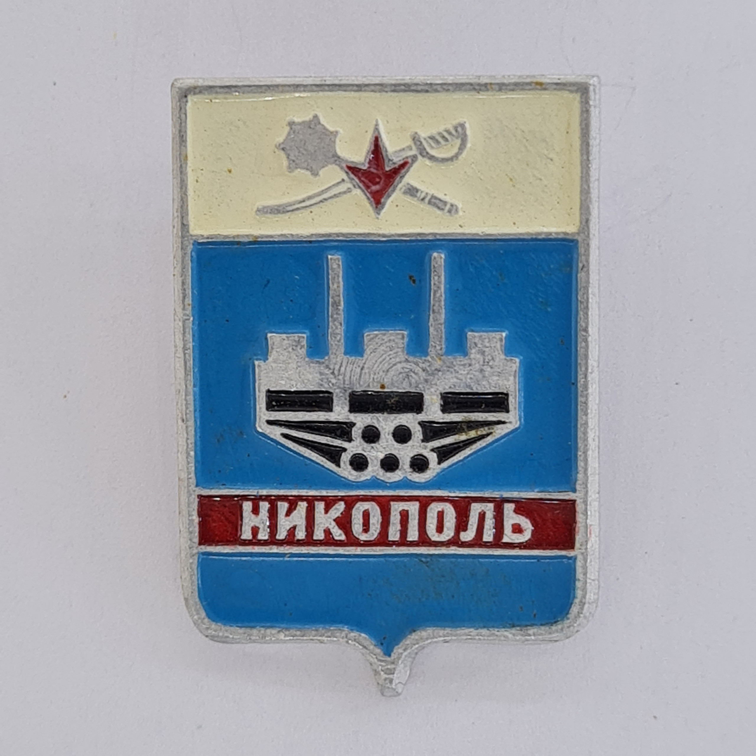 Картинка 1