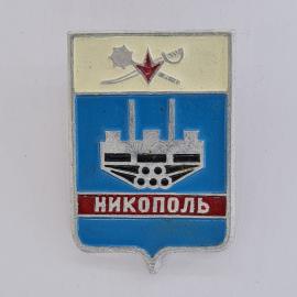 Картинка 1