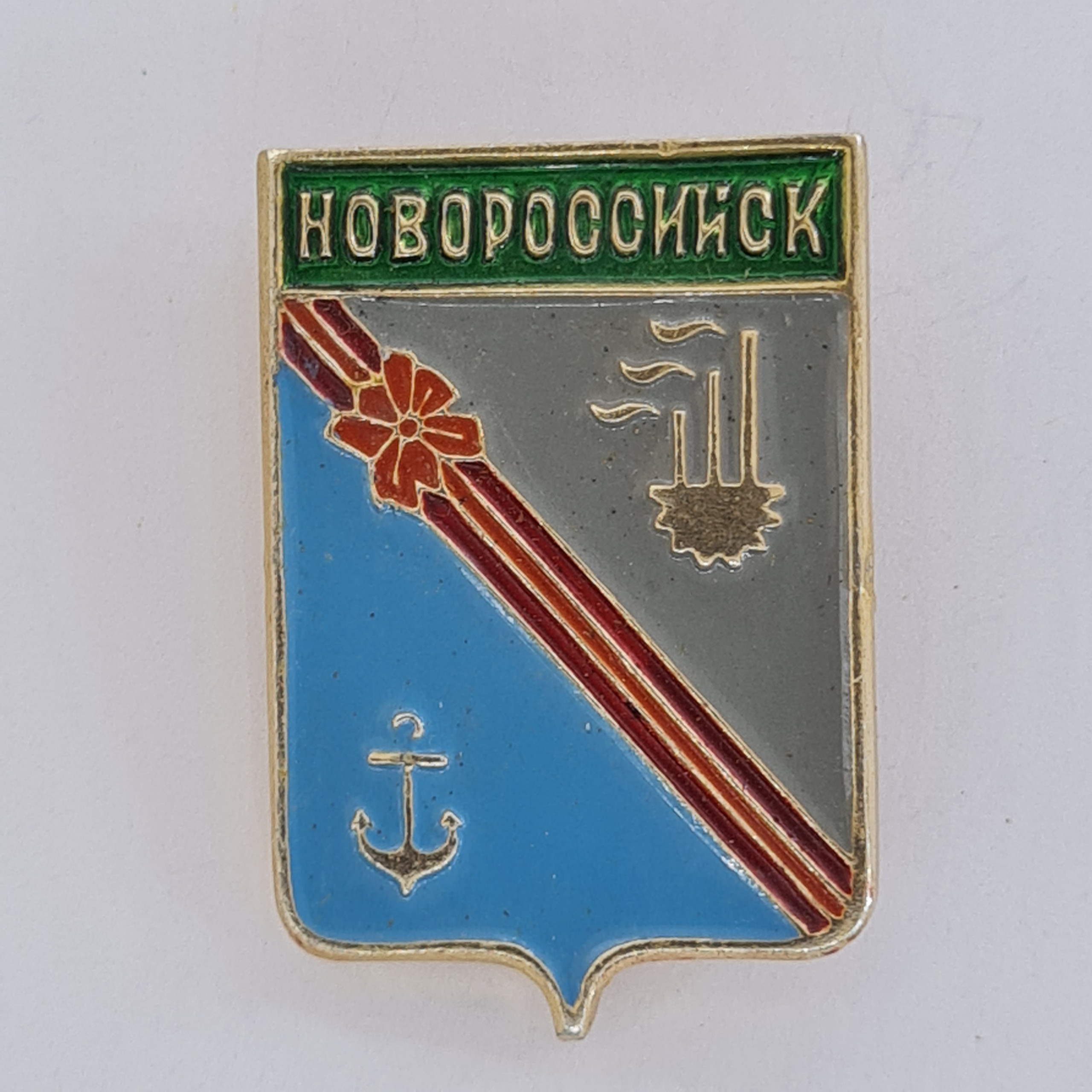 Картинка 1
