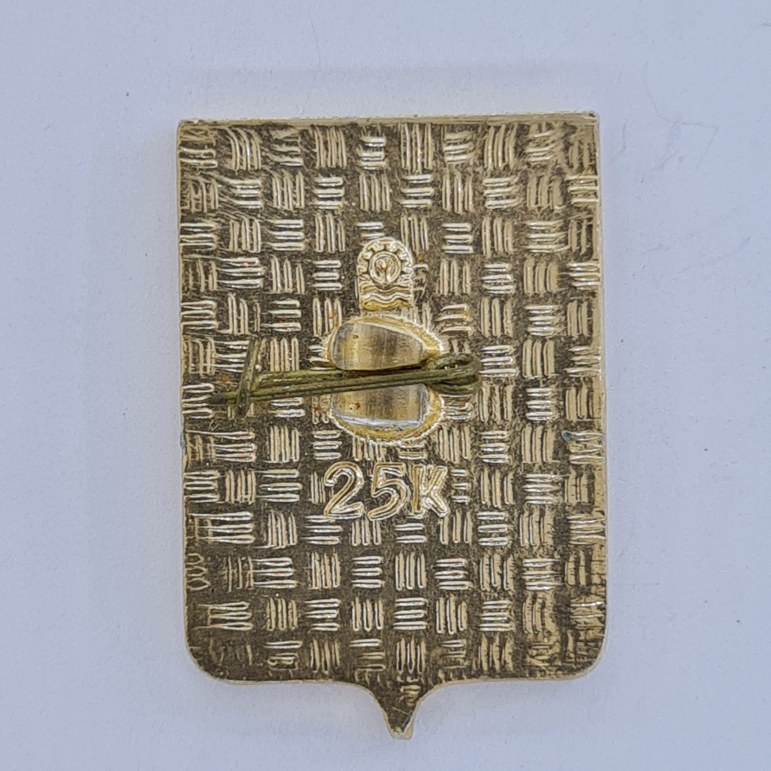 Картинка 2