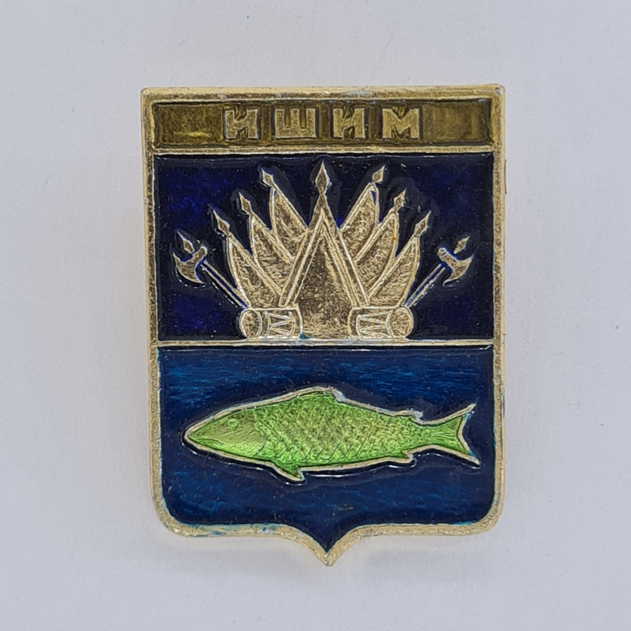 Картинка 1