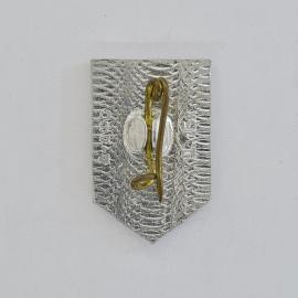 Картинка 2