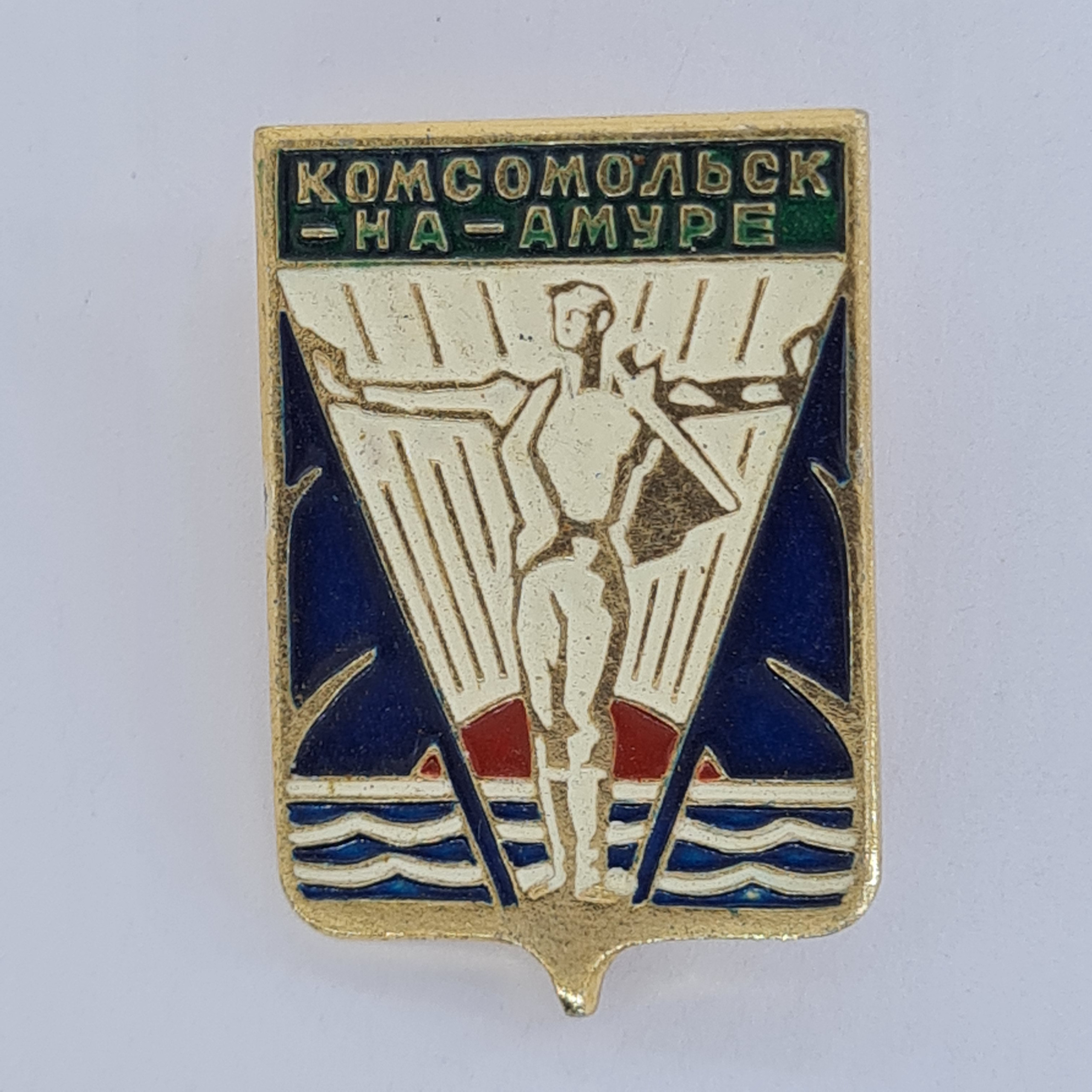 Картинка 1