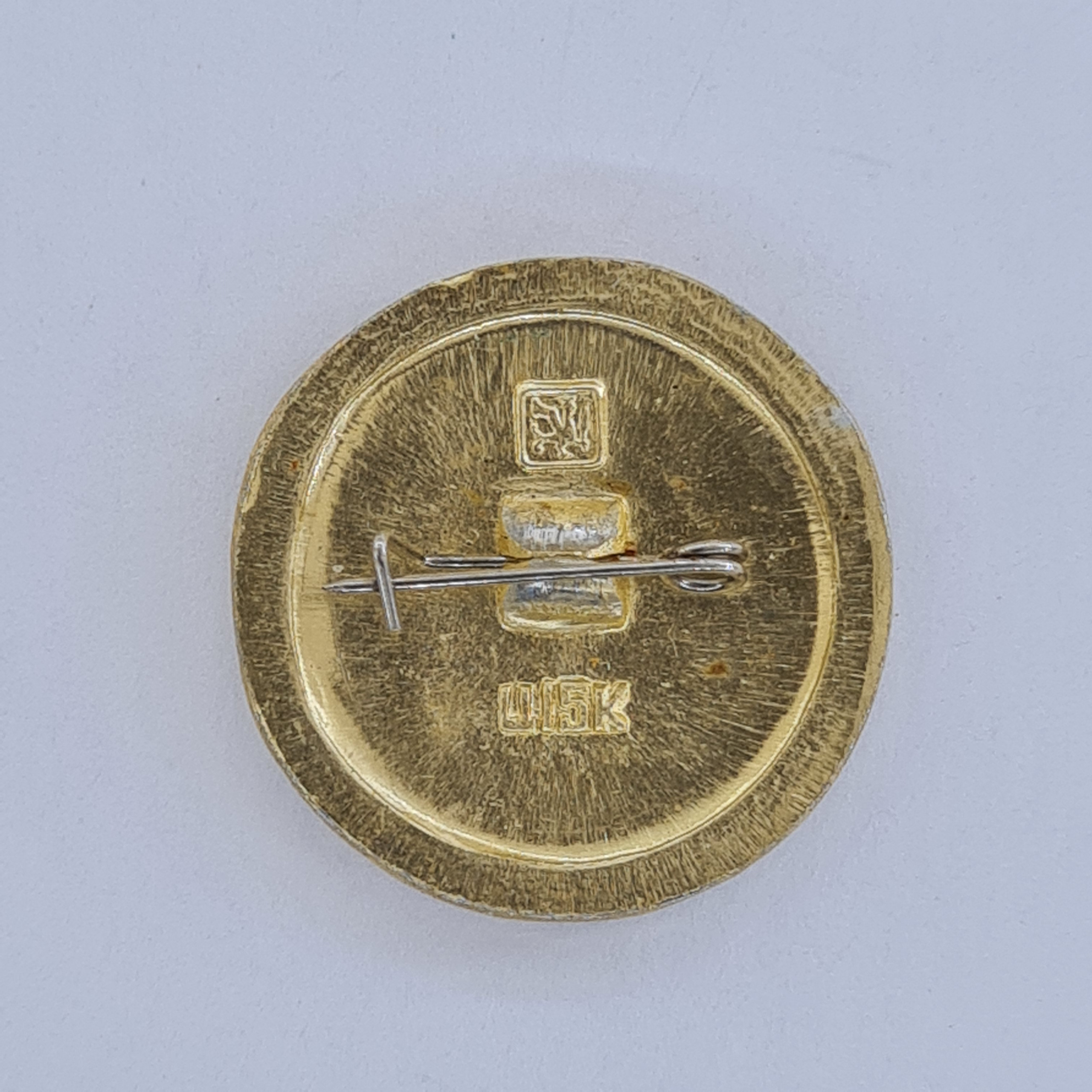 Картинка 2