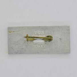Картинка 2