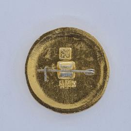 Картинка 2