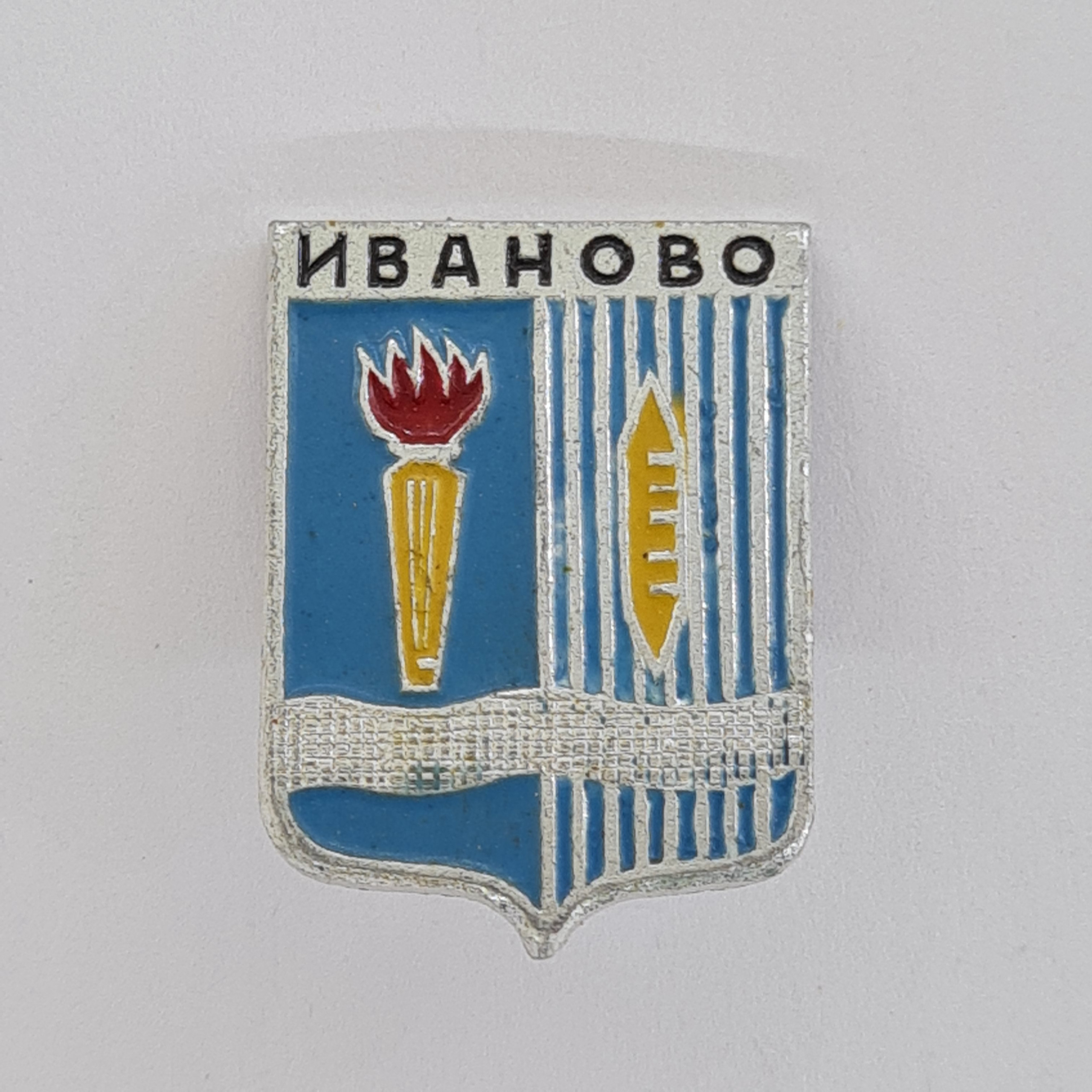 Картинка 1