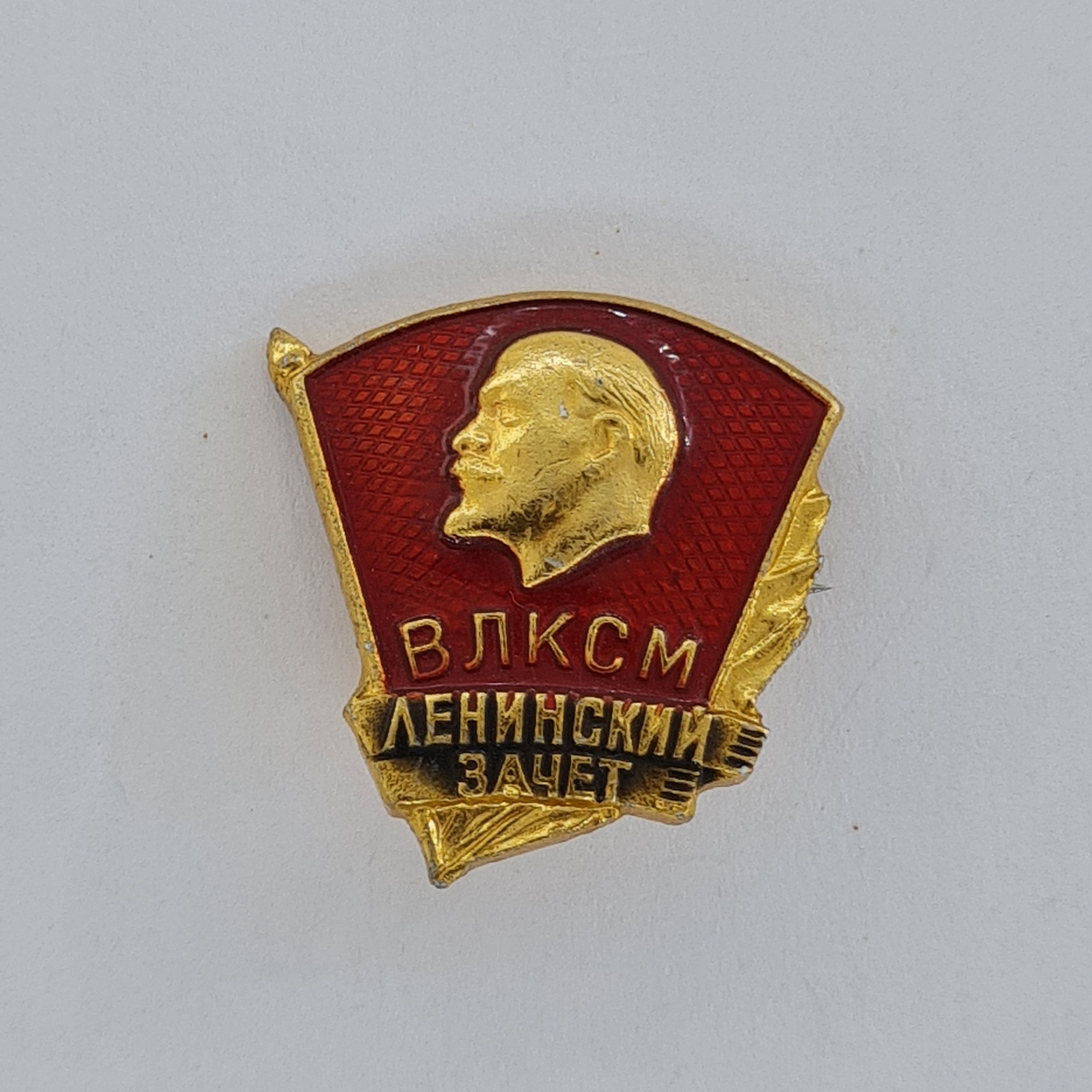 Картинка 1