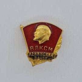 Картинка 1