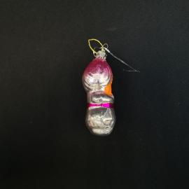 Картинка 2