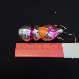 Картинка 8