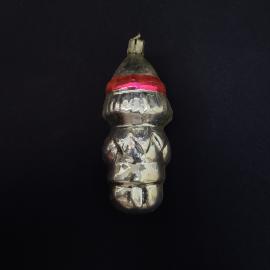 Картинка 4