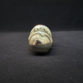 Картинка 5