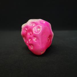 Картинка 4