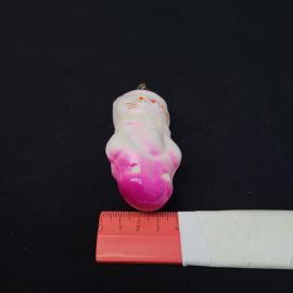 Картинка 5