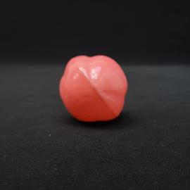 Картинка 4