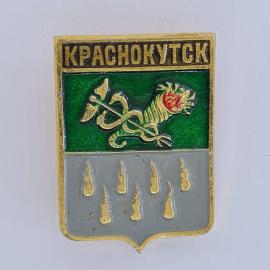 Картинка 1