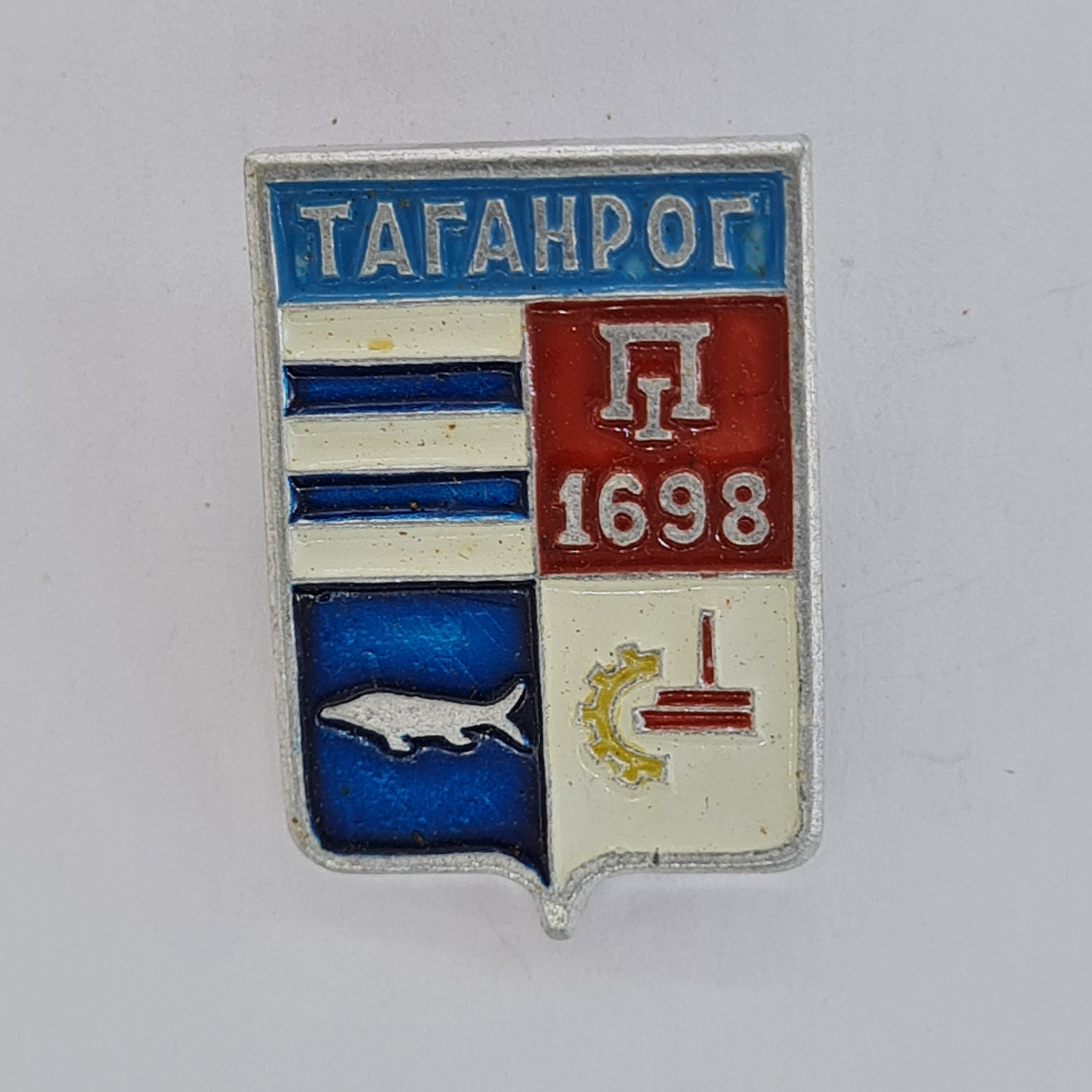 Картинка 1