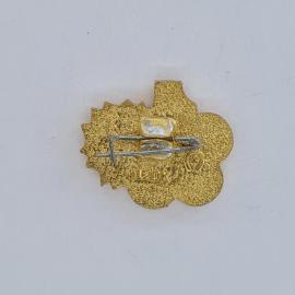 Картинка 2