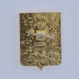Картинка 2
