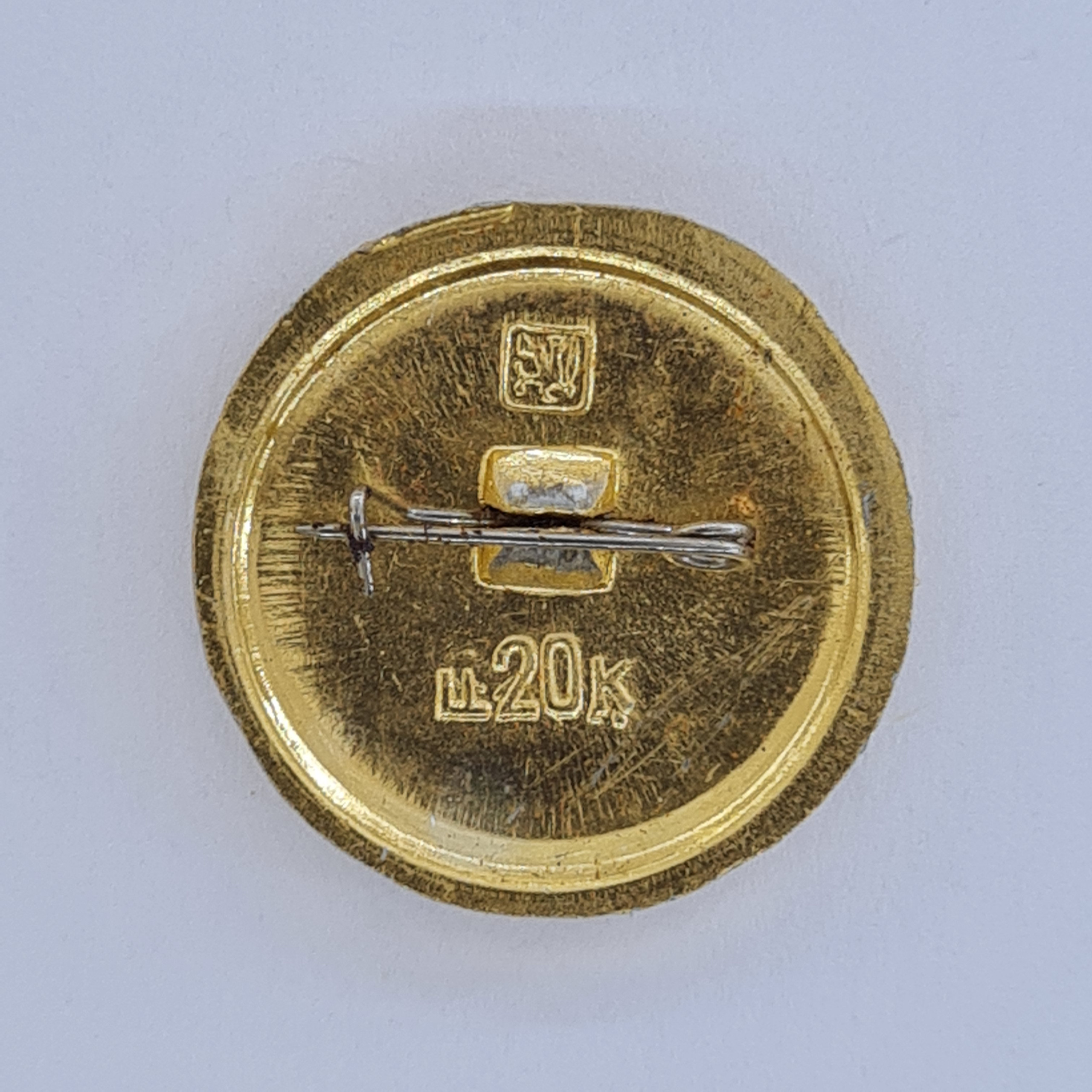 Картинка 2
