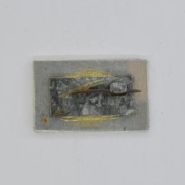 Картинка 2