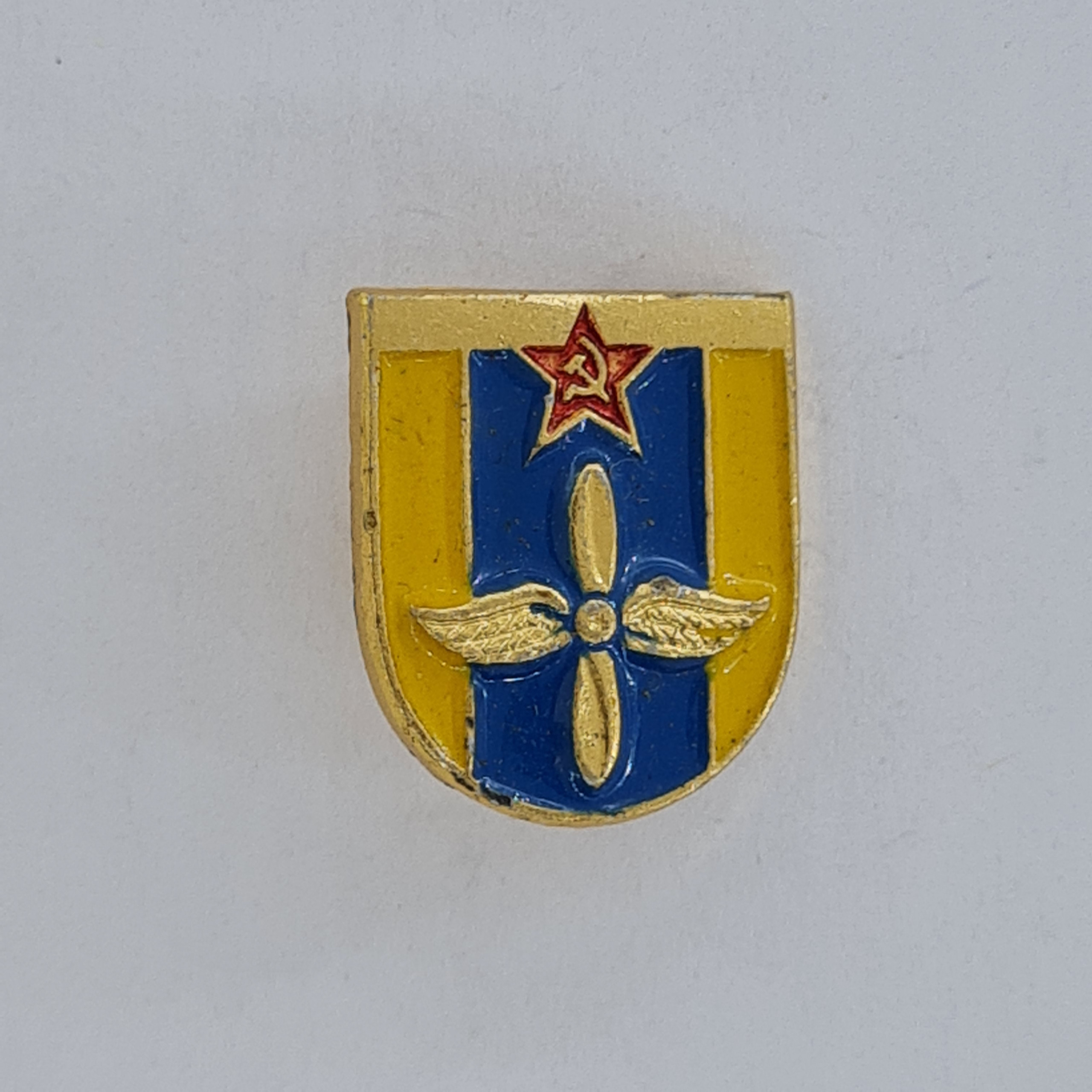 Картинка 1