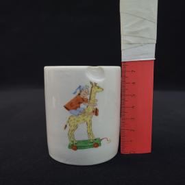 Картинка 6