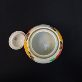 Картинка 4