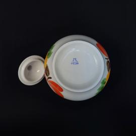 Картинка 5