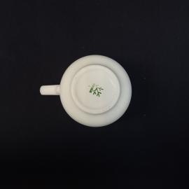 Картинка 3