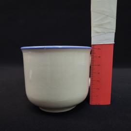 Картинка 6