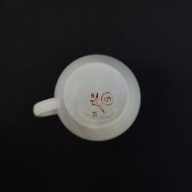 Картинка 5