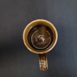 Картинка 3