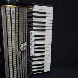 Картинка 3
